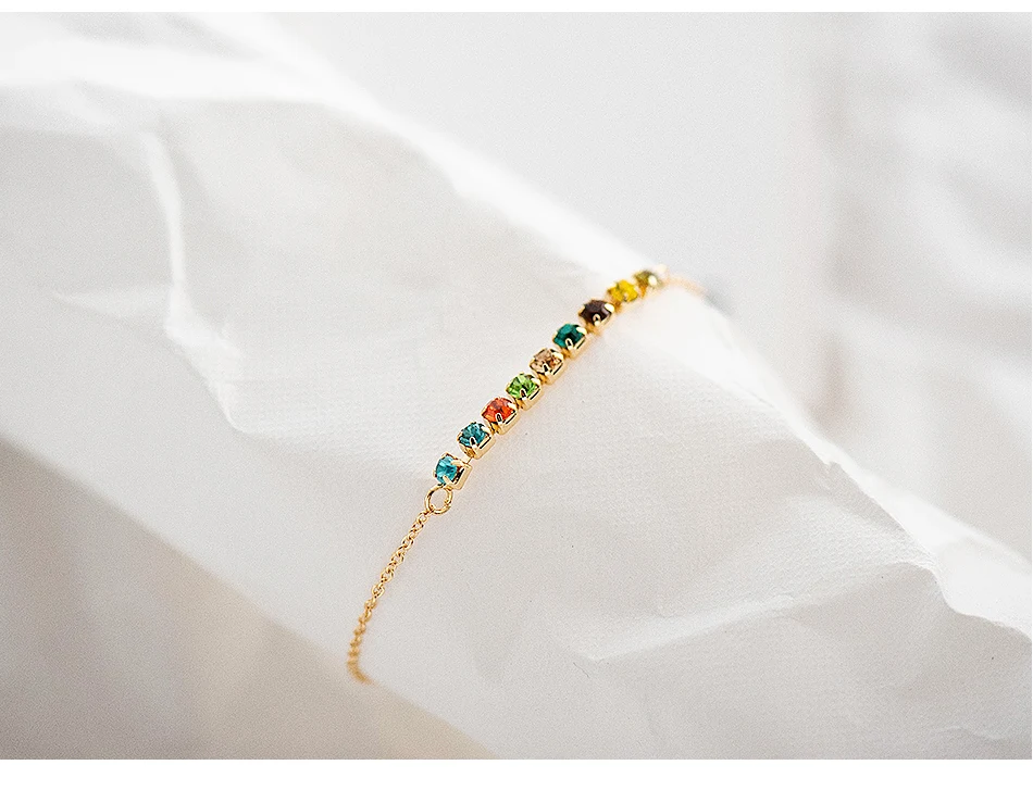 earring1237_04