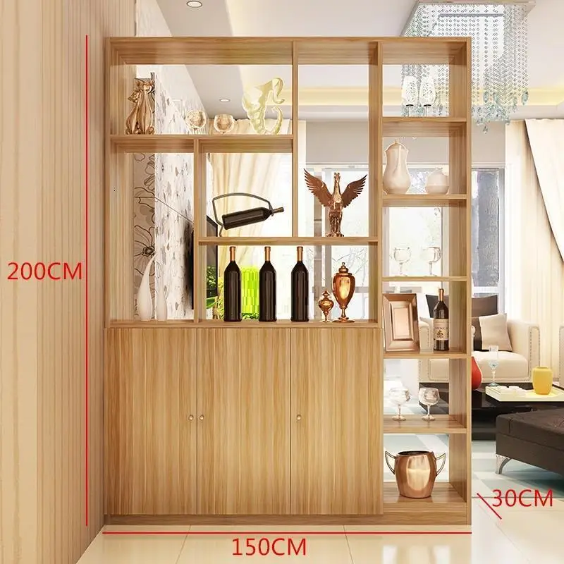 Number 13 Da Esposizione Sala Gabinete Dolabi Salon Mobile Meuble Cristaleira Armoire коммерческая мебель Mueble барная полка винный шкаф - Цвет: Number 13