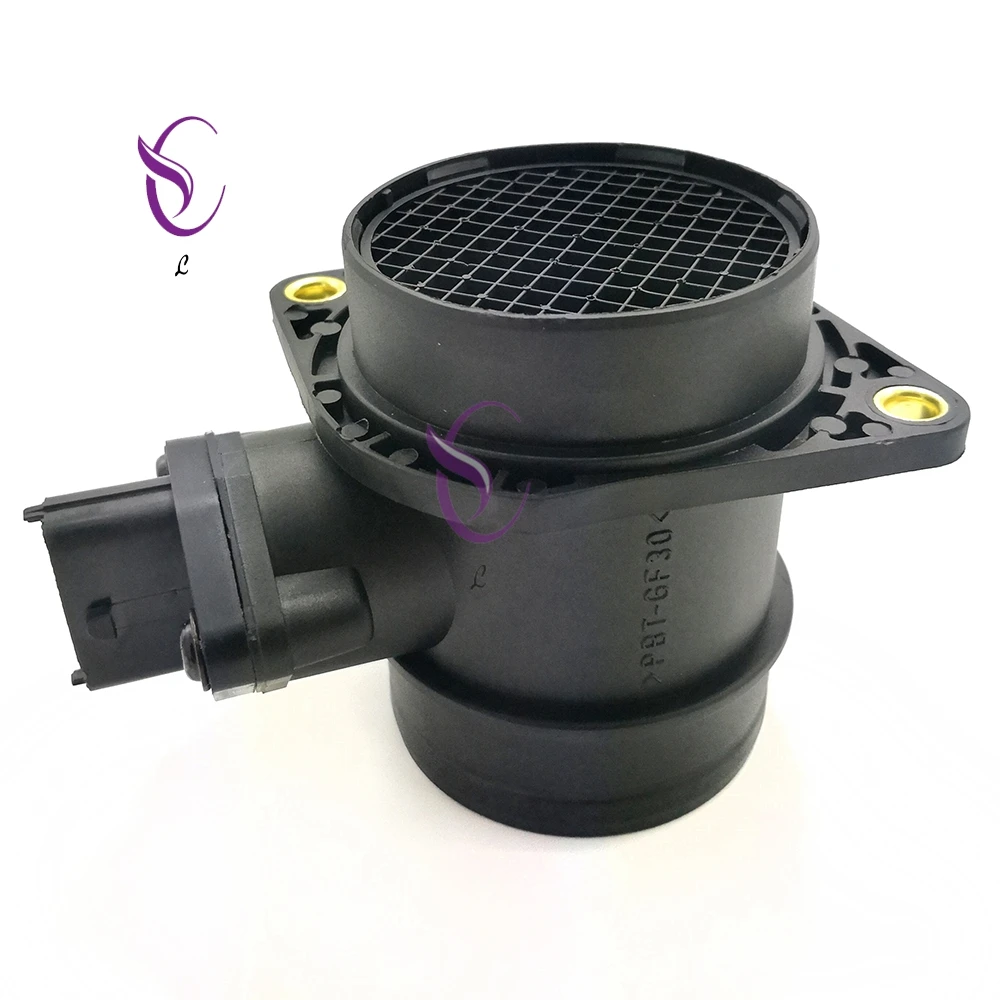 датчик расхода воздуха нива 21214. дмрв бош шевроле нива. датчик дмрв нива шевроле. датчик расхода воздуха нива шевроле. дмрв нива 2123.