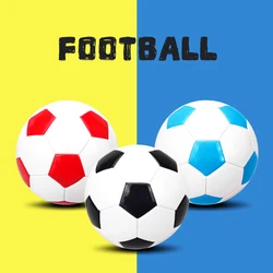 Size 5 Children's Football Elementary and Junior High School Students Training Game Soccer Ball Football Sports Team футбол