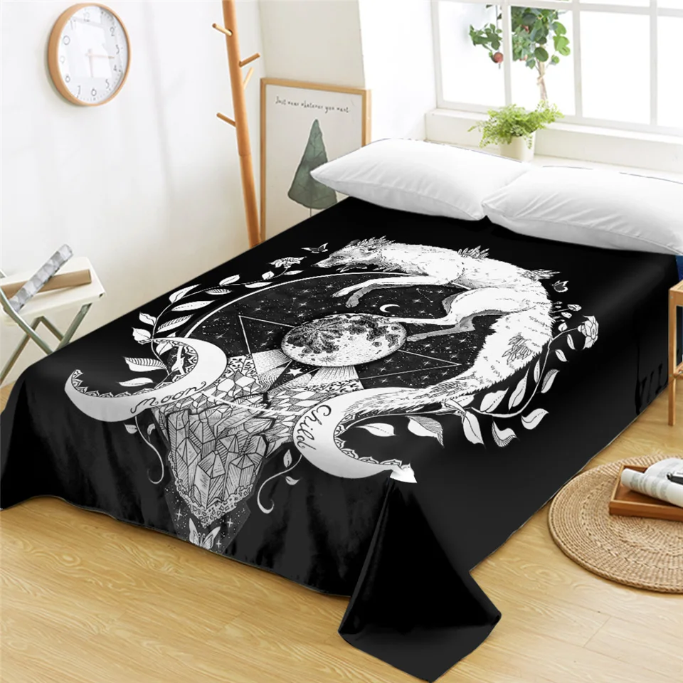 H45c60b05566f41e889483464e60dcfa9G