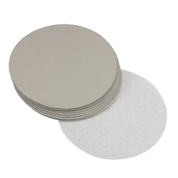 

uxcell Wet Dry Disc Sanding Disc Silicon Carbide 5000 grit