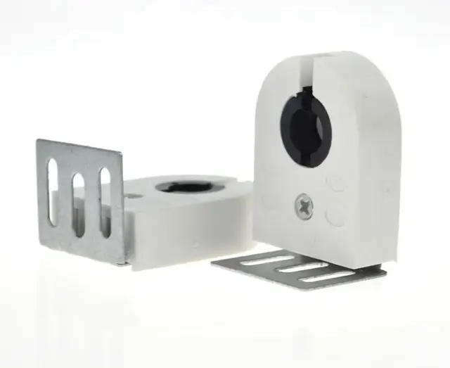 다목적 LED 전구 램프로 공간에 따뜻함과 밝기를 더하세요.