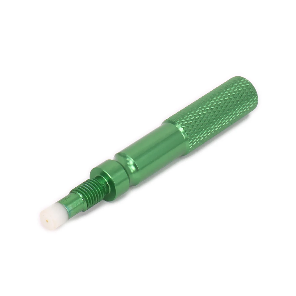 T10032G (6)