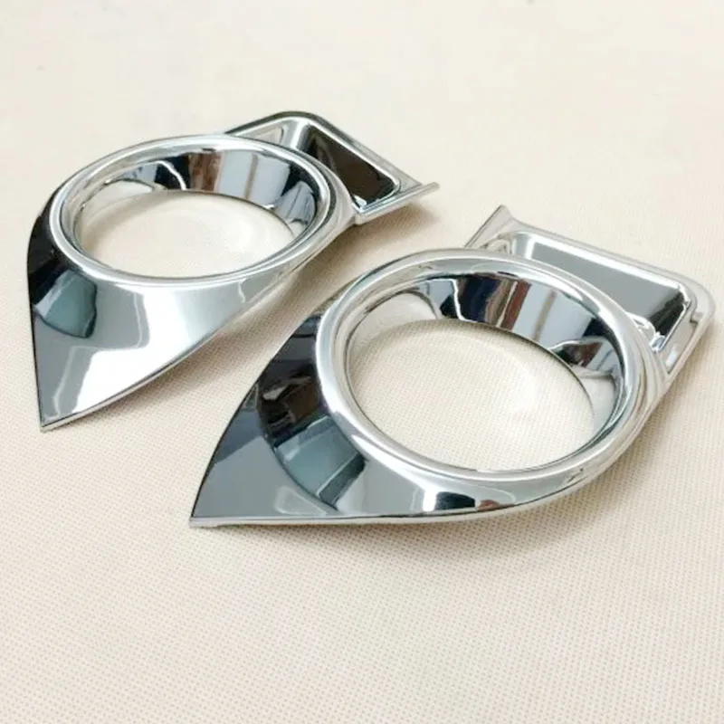 HTB1IAbJa4iH3KVjSZPfq6xBiVXaF