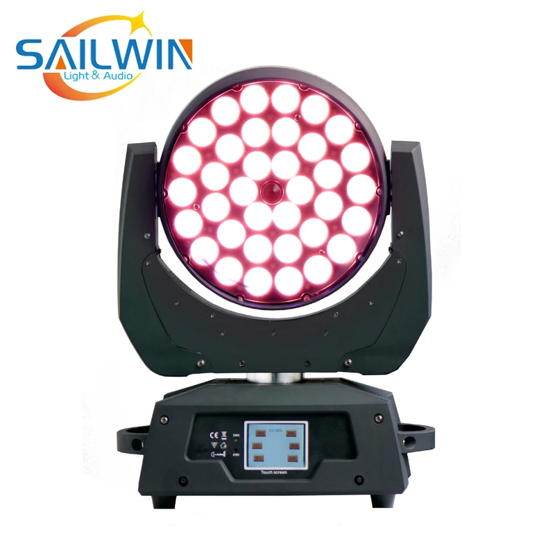 SW-MZ3618G