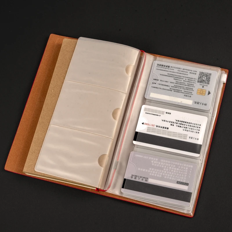 Günstige Gravierte Leder Journal Notebook Tagebuch Angepasst Woche Planer Agenda zu Sohn Tochter Dad Mom Geburtstag Geschenke