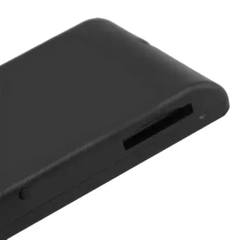 

Portable Game Card Gaming Memory Flash MD Cartridge OSV3.6/3.8 Version for Sega 85WD
