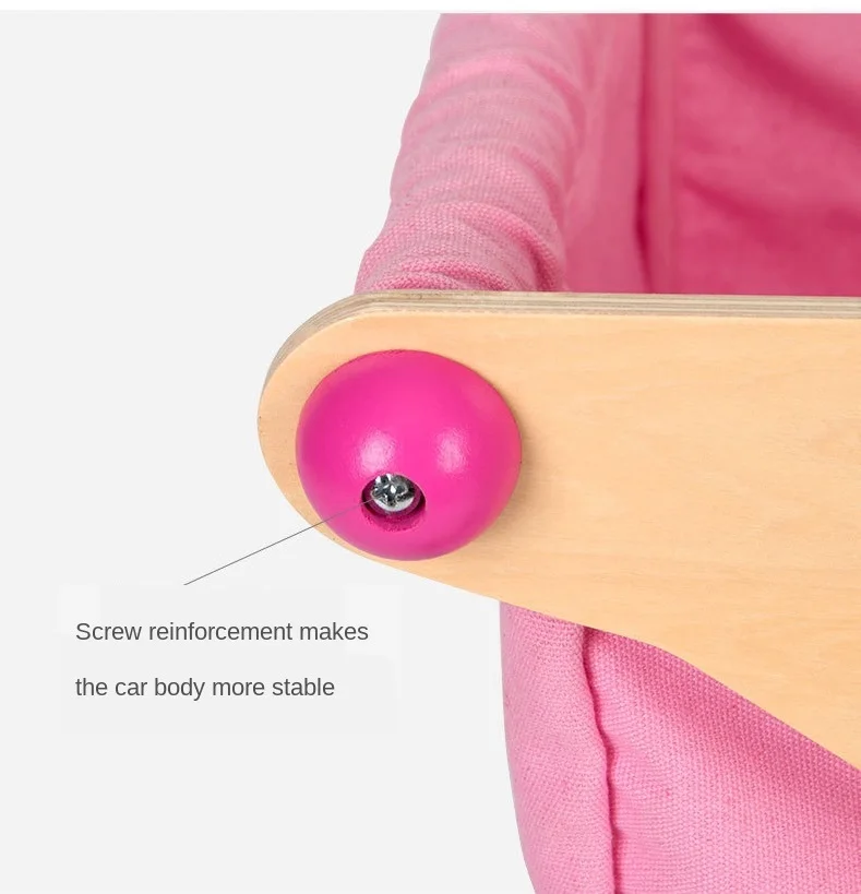 H042bafd5ebb8411684ce39858ed6c611j