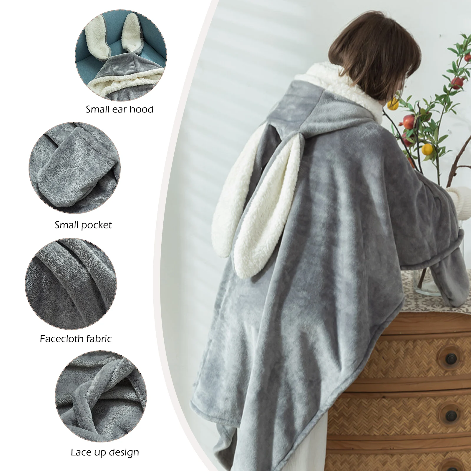 �Ϳ��� �䳢 �� ���� ���� ��� �β��� ������ ���� �ĵ� ���� �� �尩 Ȩ �ҳ� ��� ���� �񵵸� �ƴ��� ������