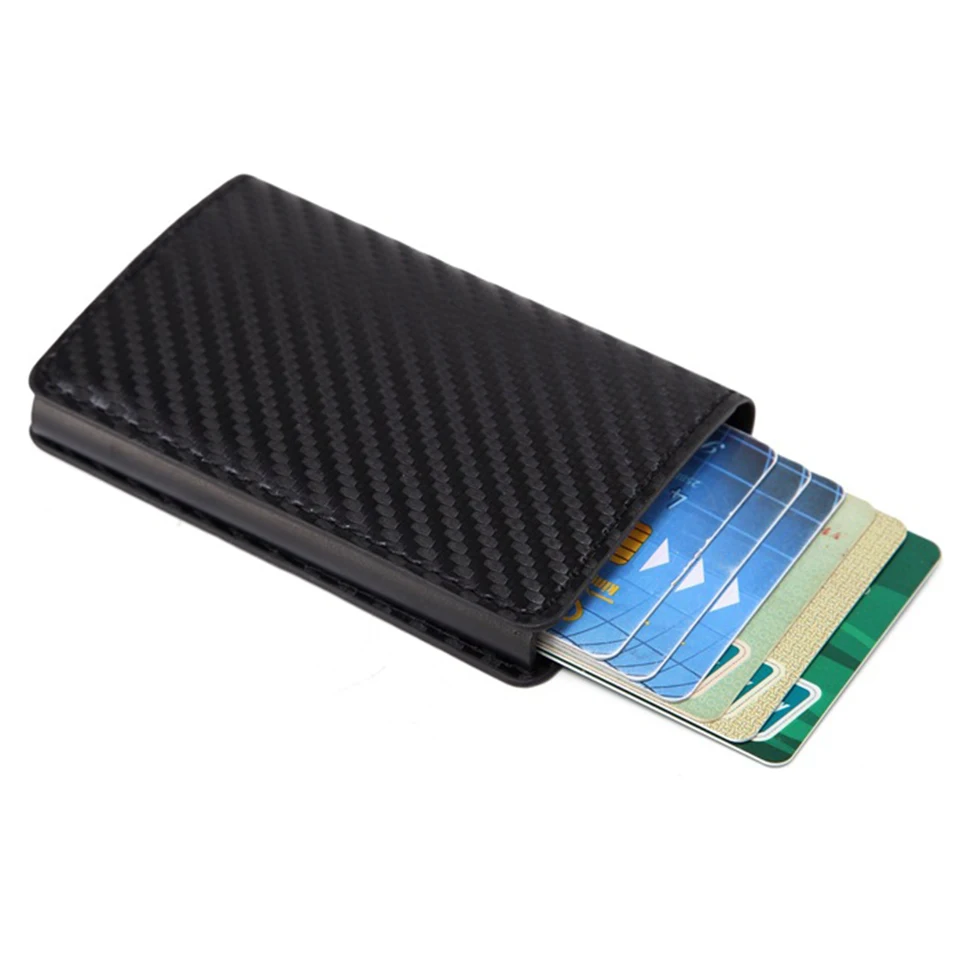 Credit Card Holder (16)