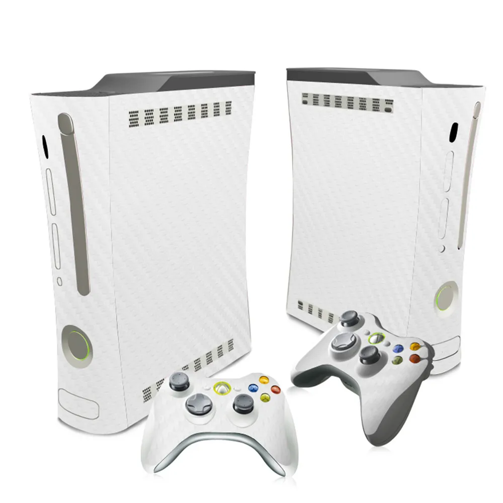 TN-XBOX 360-0380