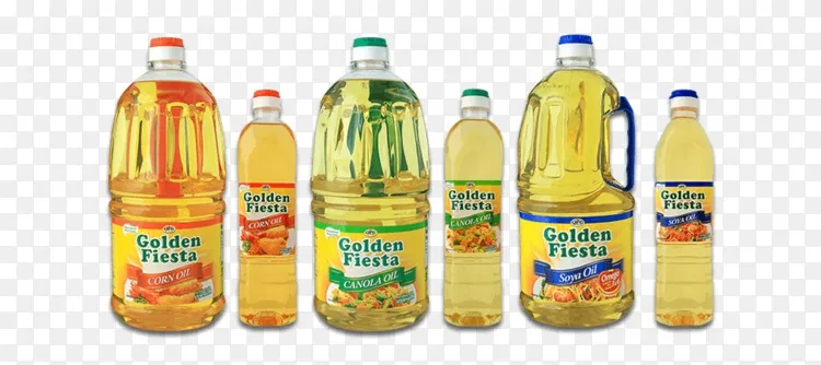 大豆油 食用油 玉米油 花生油 黄金油png图片素材免费下载 图片编号 Png素材网