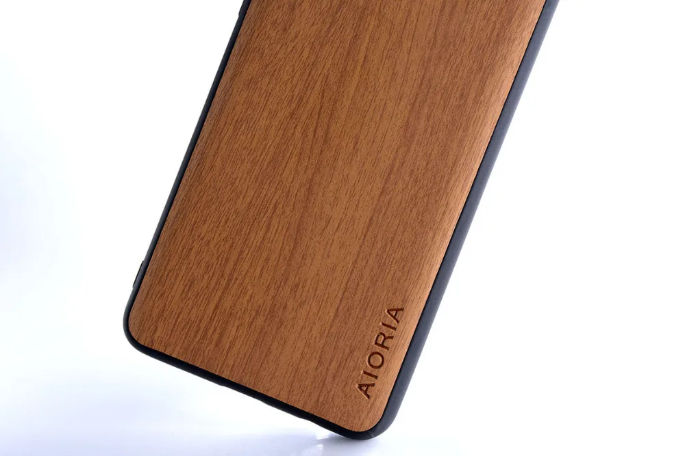 1200-3