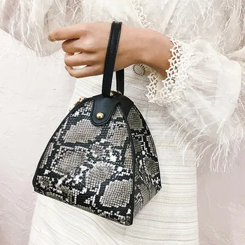 

&35 Fashion Women’ S Handbag Trend Large Capacity Leather Shoulder Bag Messenger Bag Sac A Main Femme Malas De Senhora Bags