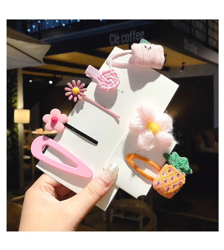 201910217195305799510636