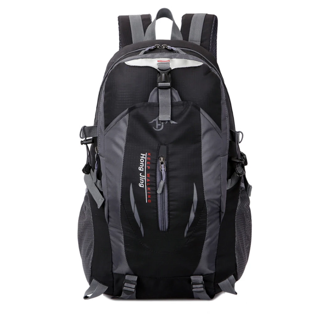 24 inch black Охотничья камера с широким углом обзора, наружная водонепроницаемая камера, 26 шт., 940nm, ИК светодиодный, камера ночного видения - Цвет: 24 inch black