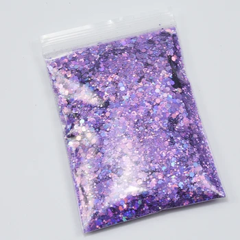 color17 light purple