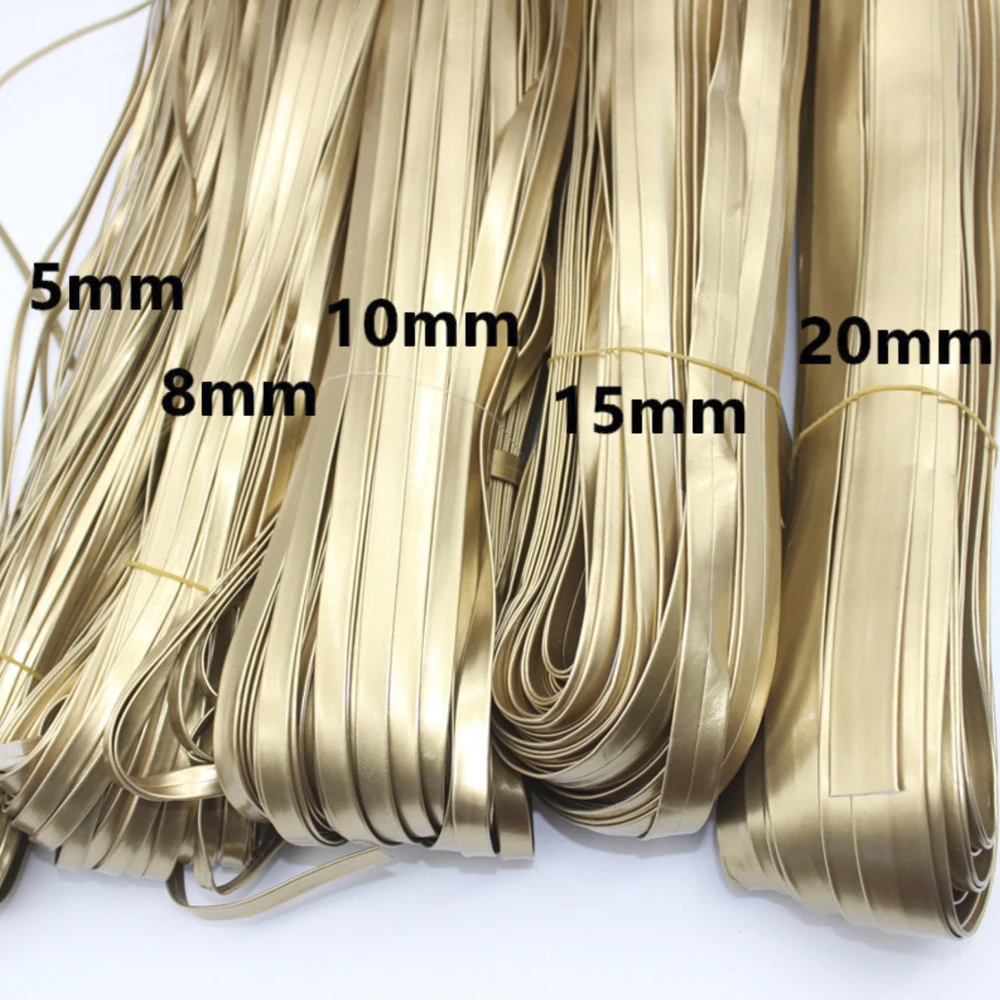 REGELIN ¦̴ 극̵ PU  Ʈ ε, ÷  ڵ Ʈ , DIY   , 5m, 8mm, 10mm, 15mm, 20mm