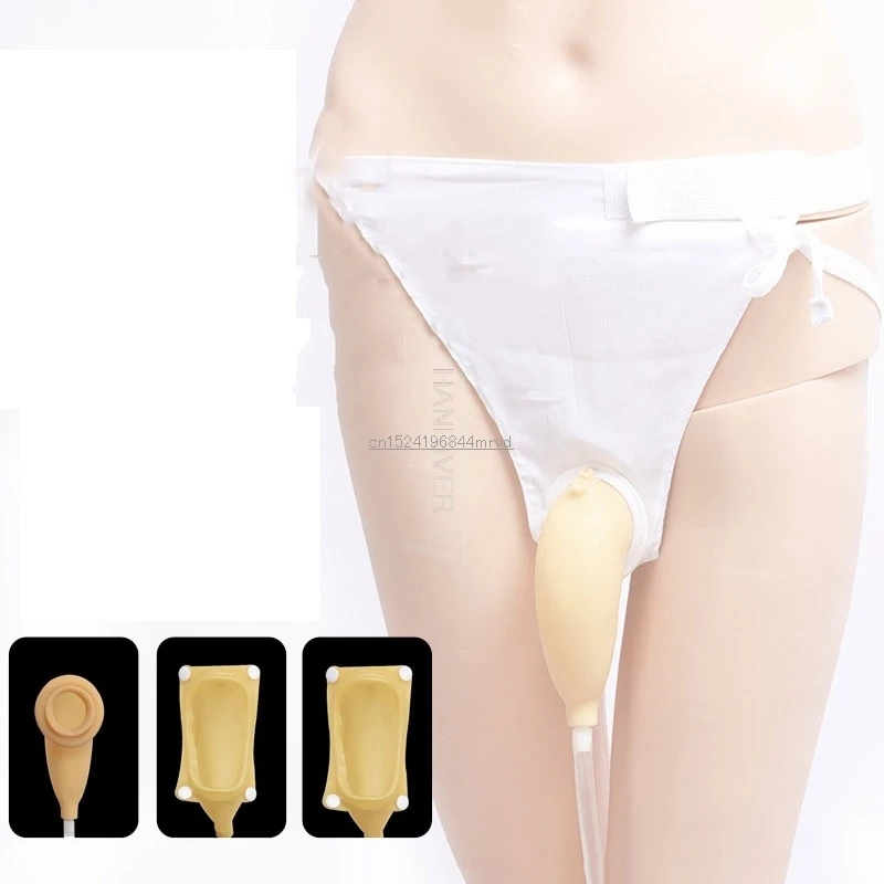 H21cd023dc25746c69ffb964c80246469U