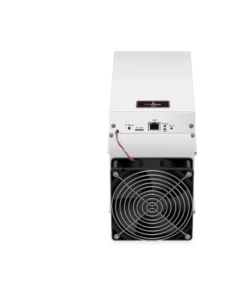 Antminer BITMAIN's new Miner S9k 14T bitcoin BTC BCH Miner превосходит Antminer S9 13,5 t. До 14 лет. S9j 14,5 t. S9 SE