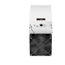 Antminer BITMAIN's new Miner S9k 14T bitcoin BTC BCH Miner превосходит Antminer S9 13,5 t. До 14 лет. S9j 14,5 t. S9 SE