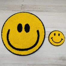 20 штук wristband_filter аппликации с полотенце знак пришиван на одежде