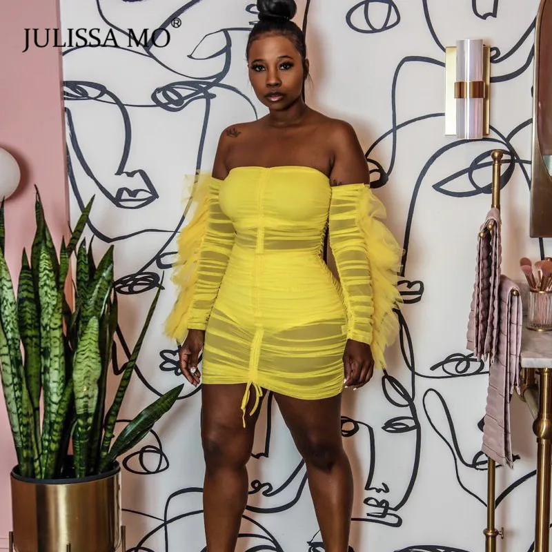 11848528388_1692930842 副本