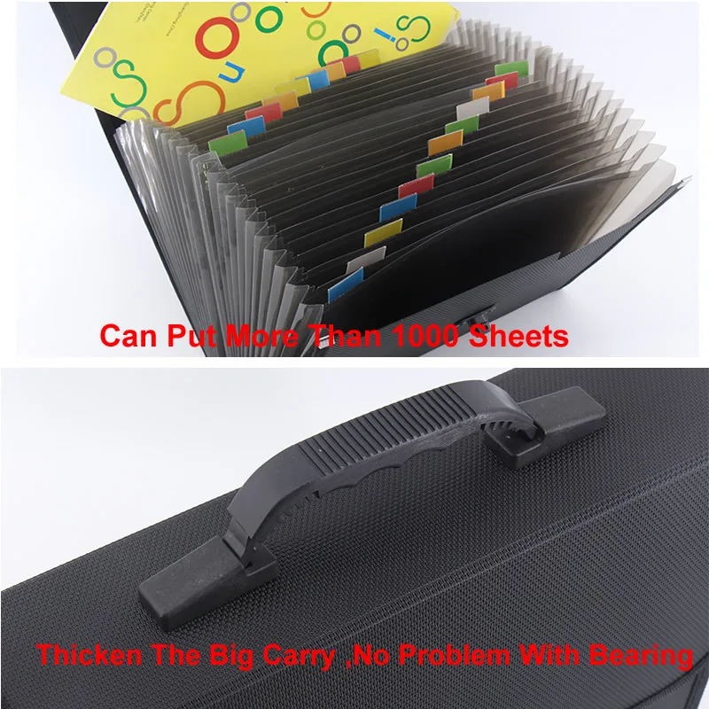 TB27fGCih3IL1JjSZPfXXcrUVXa_!!2837144535