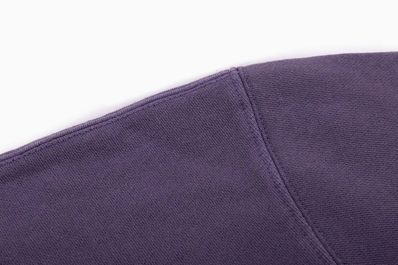 A1 (10)