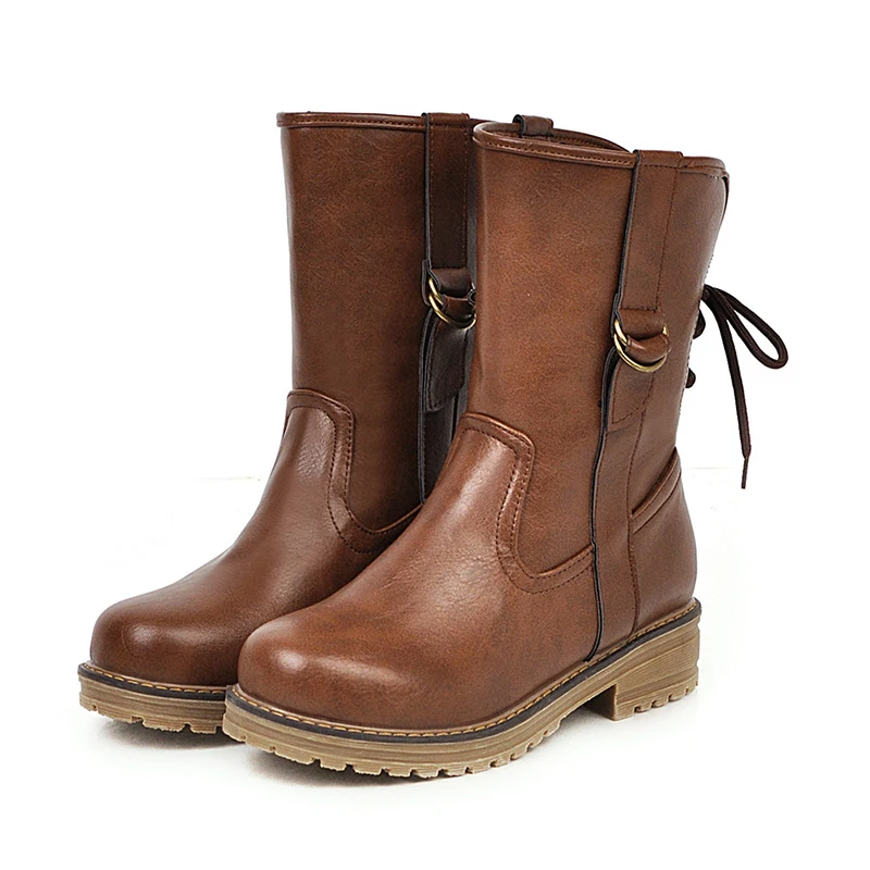 non slip western boots