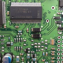 5 шт./лот TLE7718G TLE7718GK1