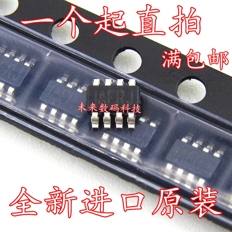 

10pcs/lot MP2225GJ-Z TSOT23-8