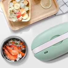 Self Heating Food Home And Garden Aliexpress