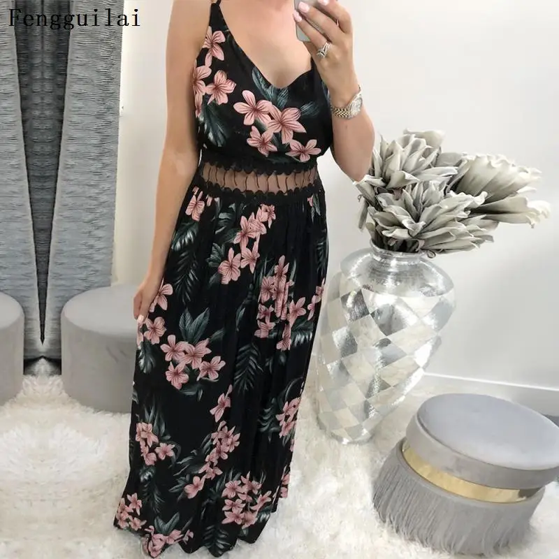 12997621062_778880422