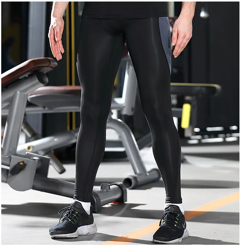 13473769164_1475185497