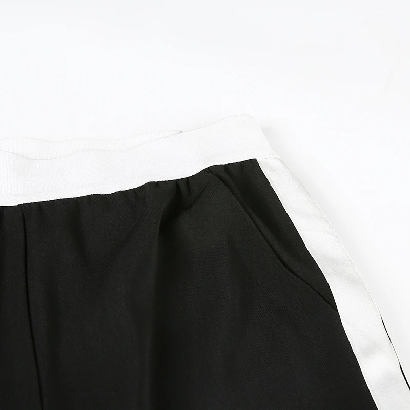 P7490W08实拍图  (4)