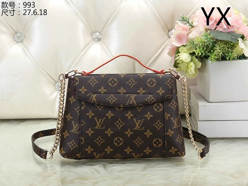 

Brand Bags New Top Michaell k Kleined Klei Women Genuine Leather HandBags backpack Hot Fashion tommy TOUSES GUCCY
