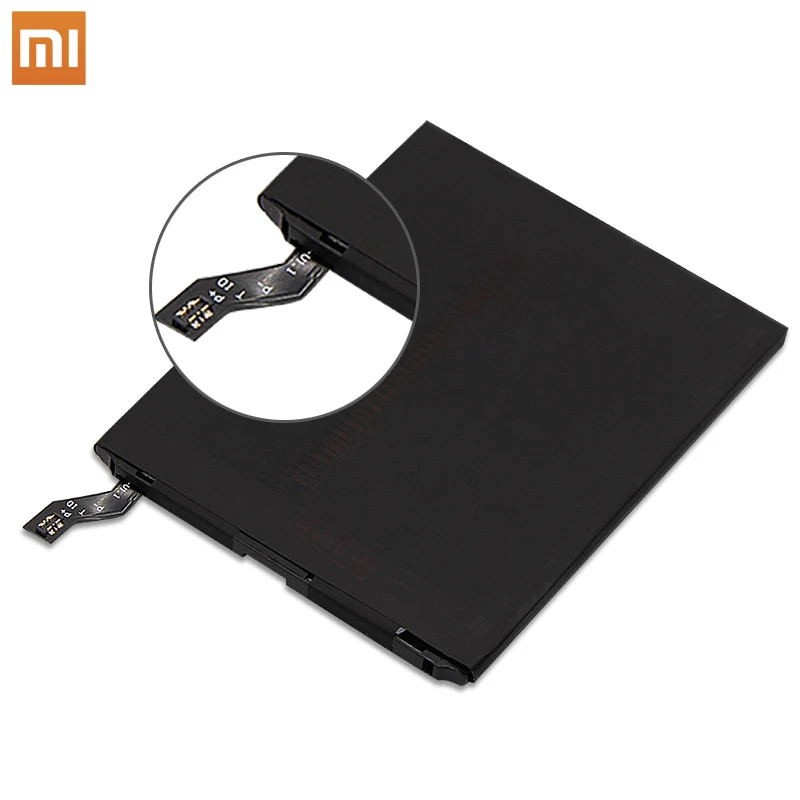 Аккумуляторная батарея BM22 для xiaomi mi5 M5 3000 мАч с инструментами|Аккумуляторы