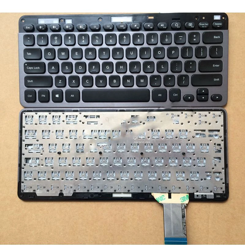 New Us Laptop Keyboard For Logitech K810 Bluetooth Replace The Keyboard To Replace Not A Complete Bluetooth Keyboard Replacement Keyboards Aliexpress New Us Laptop Keyboard For Logitech K810 Bluetooth Replace The Keyboard To Replace Not A Complete Bluetooth Keyboard Replacement Keyboards Aliexpress