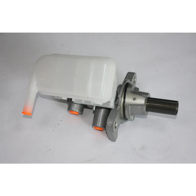 Car Accessories Brake Master Cylinder For Mazda 2 2007 2011 DE car-accessories-brake-master-cylinder-for-mazda-2-2007-2011-de