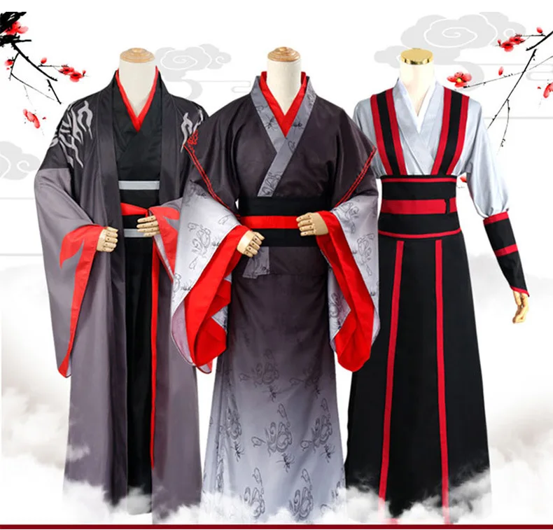 O1CN01E6H0GN22YVLF3PdJ4_!!2205864407132