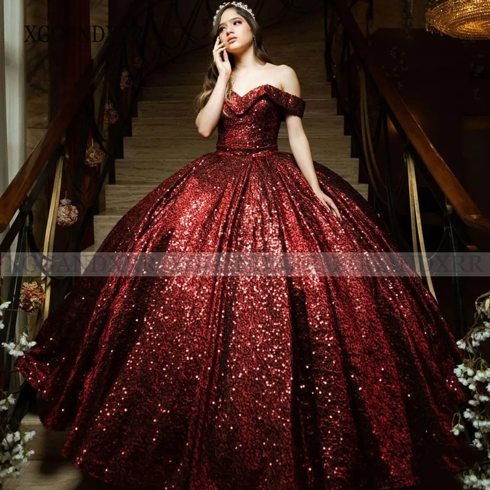 Vestidos Elegantes Macys Vestidos Rojos Blusas Vestidos De Fiesta