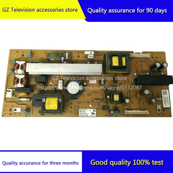 

Good quality for KLV-40BX420 power board APS-284 1-883-776-21