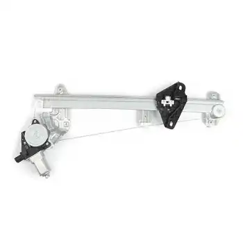 

Front Window Regulator for JAZZ 2013-2014 72210-TF0-G01 Iron Right Front Window Lifter Regulator with Motor