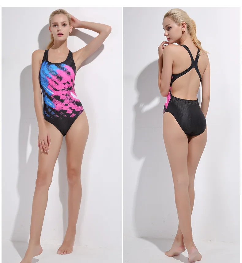 11054933514_761966028