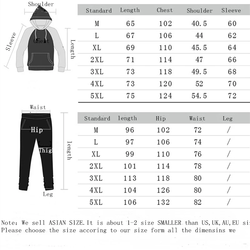 8579249384_768470821