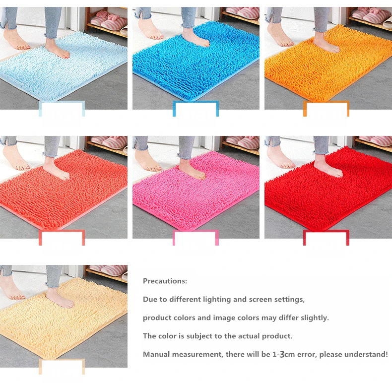 H94839aa4ee2f4f92944b9f93820cc94f1.jpg?width=790&height=772&hash=1562