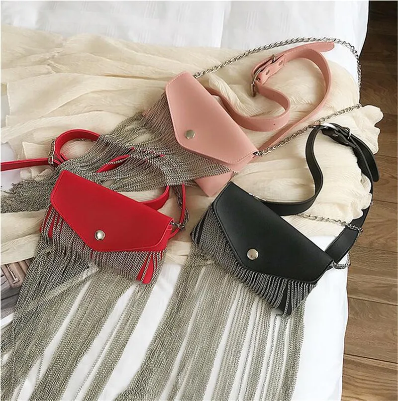 TIM截图20190923081148