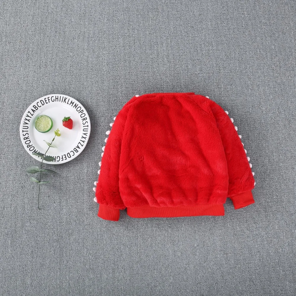 9344038009_1702989597